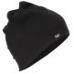 Kapa iz merino volne Fox Outdoor Beanie, 