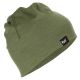 Kapa iz merino volne Fox Outdoor Beanie, 