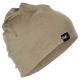 Kapa iz merino volne Fox Outdoor Beanie, 