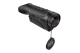 Termovizijski monokular Nocpix LUMI H35 (po naročilu)