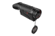 Termovizijski monokular Nocpix LUMI L35 (po naročilu)