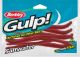 Črvi za morski ribolov Berkley Gulp!® Sandworm (Néréïs) - dark brown (1109382)