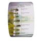 Umetne muhe Shakespeare Sigma Fly Damsel (1155010)