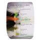 Umetne muhe Shakespeare Sigma Fly Stillwater (1155011)