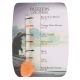Umetne muhe Shakespeare Sigma Fly Buzzers (1155015)