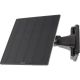 Solarni panel za lovsko kamero dorr sp 500