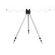 Stojalo za palice za morje MITCHELL Beach Tripod (1196009)