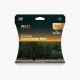 Žnora | muharska vrvica RIO PRODUCTS Elite GameChanger Body Shooting Head (F/S3/S5) 550 gr F/S3/S5