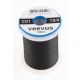 Nit za vezavo muh Veevus thread 12/0 100m | C01 BLACK
