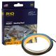 Glava za muharjenje RIO HUCHO GameChanger Specialty Shooting Head 425 grain (11 ft)