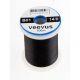 Nit za vezavo muh Veevus thread 14/0 100m | B01 BLACK