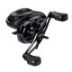 Baitcast rola Abu Garcia Spike® Casting Reel - #SPIKE LP-LG CRANK-L (1564200)