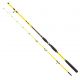 Palica za morski ribolov JENZI Fishing Rod Continuum 1,60 m 20-100 g
