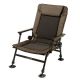 Kraparski stol JRC Cocoon II Relaxa Chair (1591692)