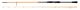 Palica za vijačenje SAVAGE GEAR ORANGE LTD MEDIUM GAME 2.69M 12-35G 2P (1609549)