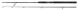 Palica za vijačenje na morju PENN Wrath II Spinning Rod 2,74m 20-60g (1581630)