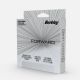 Pletena vrvica | pletenica Berkley FORWARD 0.12mm 5.7kg 150m CRYSTAL