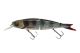 Vobler Savage Gear 4PLAY CL LOWRIDER 13CM/21G CL PERCH (1631008)