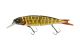 Vobler Savage Gear 4PLAY CL LOWRIDER 13CM/21G PIKE (1631010)
