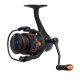 Rola za vijačenje Savage Gear Orange LTD 4000 FD 8p1BB (1631593)