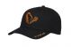 Ribiška kapa SAVAGE GEAR Jaw Baseball Cap Black (1642628)