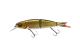 Vobler Savage Gear 4PLAY CL LOWRIDER 13cm/21g DTY ROACH (1644833)