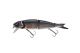Vobler Savage Gear 4PLAY CL LIPLURE 13cm/21g HERRING (1644842)