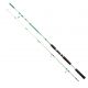 Steklenka - ribiška palica JENZI Rod Solid Pro 1,80 m, 30-80 g