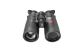 Termo dvogled Nocpix QUEST H50R (po naročilu)