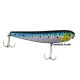 Vobler za morje CASTED C-WALKER SARDINE FLASH 80 MM 8.5 G (CAS 8035)