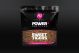 Tigrov orešček mainline Power+ Particles SWEET TIGERS (2 kg)