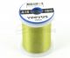 Nit za vezavo muh Veevus thread 16/0 100m | A18 LIGHT OLIVE