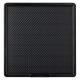 Solarni panel za lovsko kamero dorr sp 500