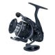 Ribiška rola za morje DAIWA BG BLACK LT 4000D-C (21BGBLT4000DC)