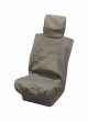 Zaščitna prevleka za sedež  Car Seat Cover For Front Seat (220703)