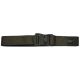 Opasač MFH Belt, 
