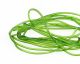 Material za vezavo SYBAI tackle Glass Rib | Green