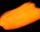 Material za vezavo potezank SYBAI tackle Slinky Hair | Fluo Orange