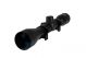 Strelni daljnogled SWISS ARMS SCOPE 4x40 | 263855