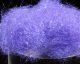 Dubbing za vezavo Sybai Flash Dubbing | UV Violet