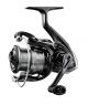 Ribiška rola DAIWA CROSSFIRE LT3000-CXH (26CFLT3000CXH)