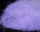 Dubbing za vezavo Sybai Baitfish Supreme Dubbing | Light UV Violet