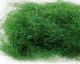Dubbing za vezavo muh Sybai tackle Peacock Dubbing | UV Green