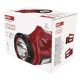 Polnilna LED delovna svetilka 1000 lm LED (P2317)