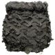 Maskirna mreža MFH Camo Net, 2 x 3 m, 