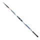 Teleskopska surf palica za morje TRABUCCO AVALON SURFCASTING 4,00M 150GR (170-53-650)