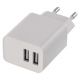 USB polnilec hišni SMART 3.1A