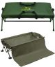 Banjica za krapa CARP SPIRIT CRADLE (ACS070087)
