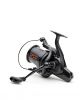 Spod rola za raketo DAIWA 20 CROSSCAST 45 SCW QD SPOD