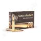 Strelivo | naboji Sellier & Bellot 30-06 SPCE 11.7g
